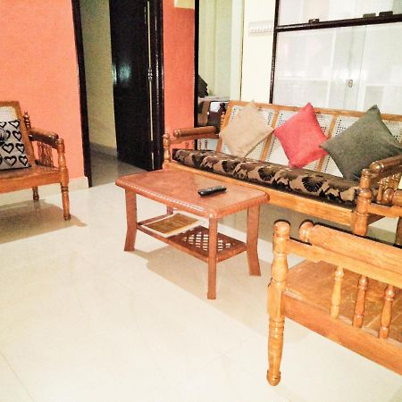מדיקרי Coorg Villas מראה חיצוני תמונה